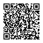 www.house-info.idv.tw房屋網-南港別墅建案,南港別墅建案出售,南港別墅建案買賣-QRCode