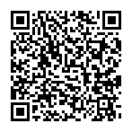 www.house-info.idv.tw房屋網-南港國宅,南港國宅出售,南港國宅買賣-QRCode