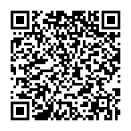 www.house-info.idv.tw房屋網-南港大廈,南港大廈出售,南港大廈買賣-QRCode