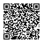 www.house-info.idv.tw房屋網-南港大樓,南港大樓出售,南港大樓買賣-QRCode