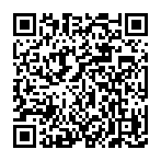 www.house-info.idv.tw房屋網-南港大樓建案,南港大樓建案出售,南港大樓建案買賣-QRCode