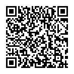www.house-info.idv.tw房屋網-南港套房,南港套房出售,南港套房買賣-QRCode