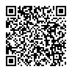 www.house-info.idv.tw房屋網-南港套房建案,南港套房建案出售,南港套房建案買賣-QRCode