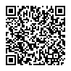 www.house-info.idv.tw房屋網-南港屋主自售,南港屋主自售出售,南港屋主自售買賣-QRCode