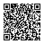 www.house-info.idv.tw房屋網-南港店面,南港店面出售,南港店面買賣-QRCode