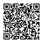 www.house-info.idv.tw房屋網-南港建案,南港建案出售,南港建案買賣-QRCode