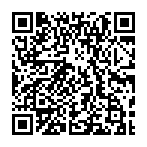 www.house-info.idv.tw房屋網-南港成屋,南港成屋出售,南港成屋買賣-QRCode