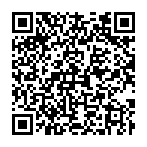 www.house-info.idv.tw房屋網-南港房子,南港房子出售,南港房子買賣-QRCode
