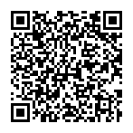 www.house-info.idv.tw房屋網-南港房屋,南港房屋出售,南港房屋買賣-QRCode