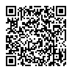 www.house-info.idv.tw房屋網-南港新建案,南港新建案出售,南港新建案買賣-QRCode