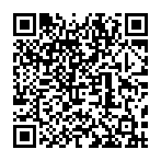 www.house-info.idv.tw房屋網-南港新成屋,南港新成屋出售,南港新成屋買賣-QRCode