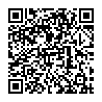 www.house-info.idv.tw房屋網-南港新房子,南港新房子出售,南港新房子買賣-QRCode