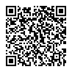 www.house-info.idv.tw房屋網-南港新房屋,南港新房屋出售,南港新房屋買賣-QRCode