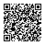 www.house-info.idv.tw房屋網-南港樓中樓,南港樓中樓出售,南港樓中樓買賣-QRCode