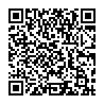 www.house-info.idv.tw房屋網-南港豪宅,南港豪宅出售,南港豪宅買賣-QRCode