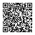 www.house-info.idv.tw房屋網-南港農舍,南港農舍出售,南港農舍買賣-QRCode
