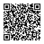 www.house-info.idv.tw房屋網-南港透天,南港透天出售,南港透天買賣-QRCode