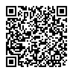 www.house-info.idv.tw房屋網-南港透天別墅,南港透天別墅出售,南港透天別墅買賣-QRCode