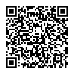 www.house-info.idv.tw房屋網-南港透天厝,南港透天厝出售,南港透天厝買賣-QRCode