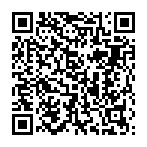 www.house-info.idv.tw房屋網-南港透天店面,南港透天店面出售,南港透天店面買賣-QRCode
