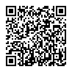 www.house-info.idv.tw房屋網-南港透天建案,南港透天建案出售,南港透天建案買賣-QRCode