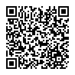 www.house-info.idv.tw房屋網-南港雅房,南港雅房出售,南港雅房買賣-QRCode