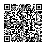 www.house-info.idv.tw房屋網-南港電梯別墅,南港電梯別墅出售,南港電梯別墅買賣-QRCode
