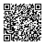 www.house-info.idv.tw房屋網-南港電梯大廈,南港電梯大廈出售,南港電梯大廈買賣-QRCode