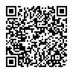 www.house-info.idv.tw房屋網-南港電梯大樓,南港電梯大樓出售,南港電梯大樓買賣-QRCode