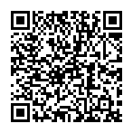 www.house-info.idv.tw房屋網-南港電梯華廈,南港電梯華廈出售,南港電梯華廈買賣-QRCode