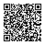 www.house-info.idv.tw房屋網-南港電梯透天,南港電梯透天出售,南港電梯透天買賣-QRCode