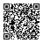 www.house-info.idv.tw房屋網-南港預售屋,南港預售屋出售,南港預售屋買賣-QRCode