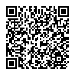 www.house-info.idv.tw房屋網-南澳不動產,南澳不動產出售,南澳不動產買賣-QRCode