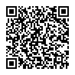 www.house-info.idv.tw房屋網-南澳公寓,南澳公寓出售,南澳公寓買賣-QRCode