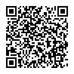 www.house-info.idv.tw房屋網-南澳別墅,南澳別墅出售,南澳別墅買賣-QRCode