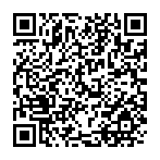 www.house-info.idv.tw房屋網-南澳別墅建案,南澳別墅建案出售,南澳別墅建案買賣-QRCode