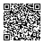 www.house-info.idv.tw房屋網-南澳國宅,南澳國宅出售,南澳國宅買賣-QRCode