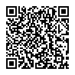 www.house-info.idv.tw房屋網-南澳大廈,南澳大廈出售,南澳大廈買賣-QRCode