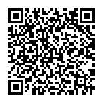www.house-info.idv.tw房屋網-南澳大樓,南澳大樓出售,南澳大樓買賣-QRCode
