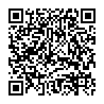 www.house-info.idv.tw房屋網-南澳套房,南澳套房出售,南澳套房買賣-QRCode