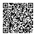 www.house-info.idv.tw房屋網-南澳套房建案,南澳套房建案出售,南澳套房建案買賣-QRCode