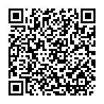 www.house-info.idv.tw房屋網-南澳屋主自售,南澳屋主自售出售,南澳屋主自售買賣-QRCode