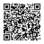www.house-info.idv.tw房屋網-南澳店面,南澳店面出售,南澳店面買賣-QRCode