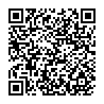 www.house-info.idv.tw房屋網-南澳建案,南澳建案出售,南澳建案買賣-QRCode