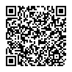 www.house-info.idv.tw房屋網-南澳房地產,南澳房地產出售,南澳房地產買賣-QRCode