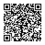 www.house-info.idv.tw房屋網-南澳房子,南澳房子出售,南澳房子買賣-QRCode