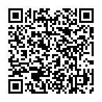 www.house-info.idv.tw房屋網-南澳房屋,南澳房屋出售,南澳房屋買賣-QRCode