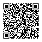 www.house-info.idv.tw房屋網-南澳新建案,南澳新建案出售,南澳新建案買賣-QRCode