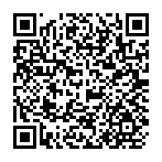 www.house-info.idv.tw房屋網-南澳新成屋,南澳新成屋出售,南澳新成屋買賣-QRCode