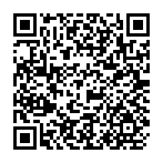 www.house-info.idv.tw房屋網-南澳新房屋,南澳新房屋出售,南澳新房屋買賣-QRCode